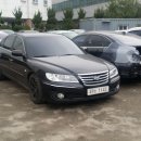 명진카모터스 이미지