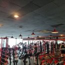 미니스톱 안성중앙대학로점 이미지