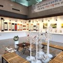 시립도서관 이미지