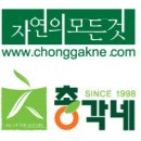 총각네야채청과 - 동구 해동로3길 1 | 총각네야채청과