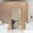 어반옵티크(URBAN OPTIQUE) 네이버블로그