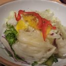 정석한우