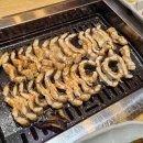 마시조은푸드 다이닝코드