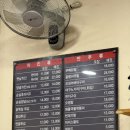 새벽닭 옛날통닭 이미지