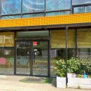 일광펜션 이미지