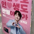 사랑온누리약국 | 안양역 약국 중앙시장약국｜온누리상품권 사용 가능한 안양 약국 방문후기