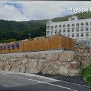 언양아하브요양병원 이미지