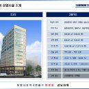 부평시장역 4번 출구 네이버블로그