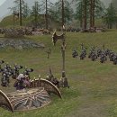 아이템셀 이미지