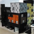 남해오네뜨공인중개사사무소 이미지