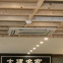 오엘분식 | 부산 맛집 (7)
