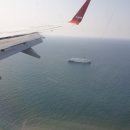 교래자연휴양림야영장 이미지