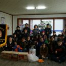 예솜동산 Daum카페