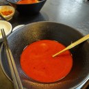 숭의2동 | 인천 숭의동 고추짬뽕 맛집 동락반점｜주말 웨이팅 필수, 주차 꿀팁,맵기