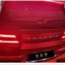 서영모터스 이미지