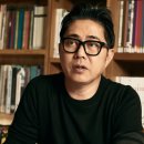 (주)디자인명성 네이버블로그