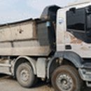 (주)한국상용차 이미지