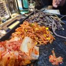 돈가삼겹살 | 신촌 - 고기가 정말 맛있는 신촌 삼겹살 맛집, 한림돈가 방문후기