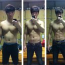 슬림 휘트니스 클럽 이미지