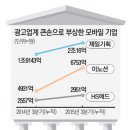 스타트업광고