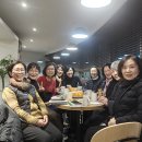 상봉(相逢)팀 25년 12독서모임 후기 이미지