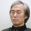 조덕제 카카오 검색결과