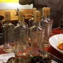 센텀필(1차), 센텀필(2차) 네이버블로그