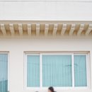 단장소원 | 아이랑 경주 여행 숙소 고민 끝! 마당 있는 감성 펜션 '단장소원'에서 보낸 힐링 모먼트