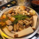 황소곱당 이미지