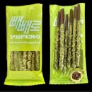 코지PC방 이미지