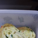 오늘의반찬 이미지