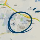 민트공인중개사사무소 이미지