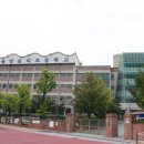 서울답십리초등학교 이미지