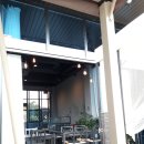 카페만선로59