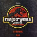 쥬라기 공원 2 : 잃어버린 세계 ( The Lost World: Jurassic Park , 1997 ) 이미지