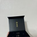 제이투컴퍼니 이미지