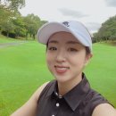 LEE55