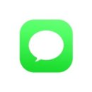 번영로센트리지공인중개사사무소 이미지