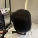 홍대 상수역 볼륨매직 잘하는 미용실 보그헤어 로아 디렉터 솔직후기