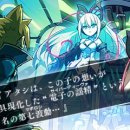 건.갤러리 이미지