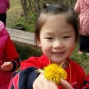 상주초교병설유치원 이미지