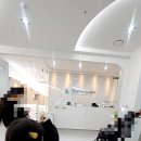 고운아이소아청소년과의원 이미지