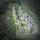 스테이 동천 이미지