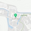 구미시 탄소제로교육관 전시실 이미지