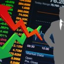 육일통신 이미지