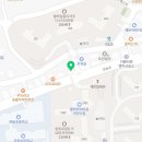 5단지스타힐스공인중개사사무소 이미지