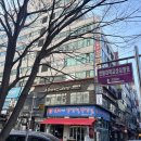 의왕군포보청기 네이버블로그