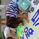 회천초교 이미지