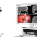 ㈜메가메디칼 이미지