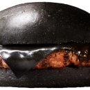 버거나라 이미지